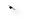 Textfeld: f